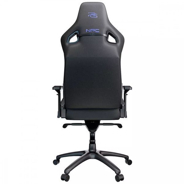 Крісло для геймерів Proove Gaming NPC 941258 фото
