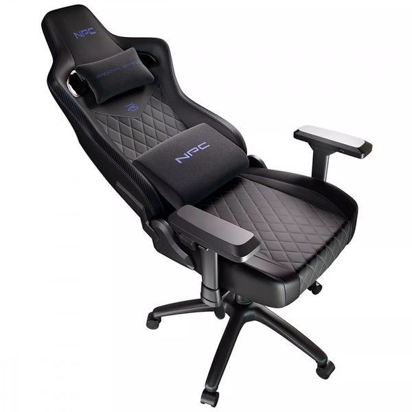 Крісло для геймерів Proove Gaming NPC 941258 фото