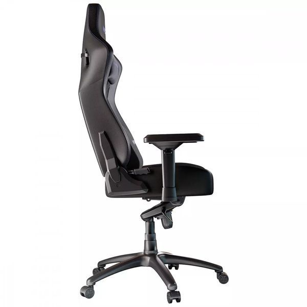Крісло для геймерів Proove Gaming NPC 941258 фото