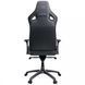 Крісло для геймерів Proove Gaming NPC 941258 фото 4