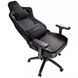 Крісло для геймерів Proove Gaming NPC 941258 фото 3