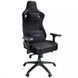 Крісло для геймерів Proove Gaming NPC 941258 фото 5