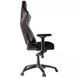 Крісло для геймерів Proove Gaming NPC 941258 фото 2