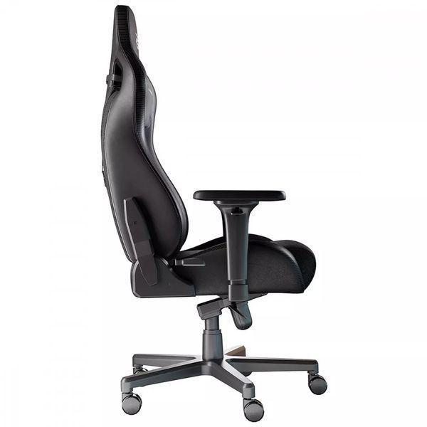 Крісло для геймерів Proove Gaming Warrior 941262 фото