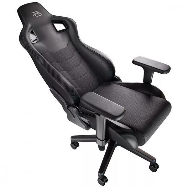 Крісло для геймерів Proove Gaming Warrior 941262 фото