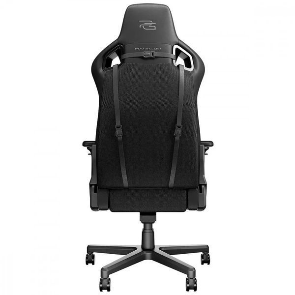 Крісло для геймерів Proove Gaming Warrior 941262 фото