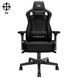 Крісло для геймерів Proove Gaming Warrior 941262 фото 1