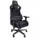 Крісло для геймерів Proove Gaming Warrior 941262 фото 5
