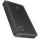 Портативна Батарея Baseus EnerFill 15W 10000mAh black 65217 фото 3