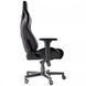 Крісло для геймерів Proove Gaming Warrior 941262 фото 4