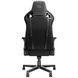 Крісло для геймерів Proove Gaming Warrior 941262 фото 2