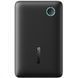 Портативна Батарея Baseus EnerFill 15W 10000mAh black 65217 фото 1