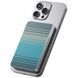Портативна Батарея Proove Carbon Slim 20W 5000mAh 941363 фото 8