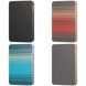 Портативна Батарея Proove Carbon Slim 20W 5000mAh 941363 фото 1