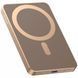 Портативна Батарея Proove Carbon Slim 20W 5000mAh 941363 фото 4