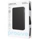 Портативна Батарея Proove Carbon Slim 20W 5000mAh 941363 фото 2