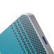 Портативна Батарея Proove Carbon Slim 20W 5000mAh 941363 фото 5
