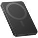 Портативна Батарея Proove Carbon Slim 20W 5000mAh 941363 фото 3