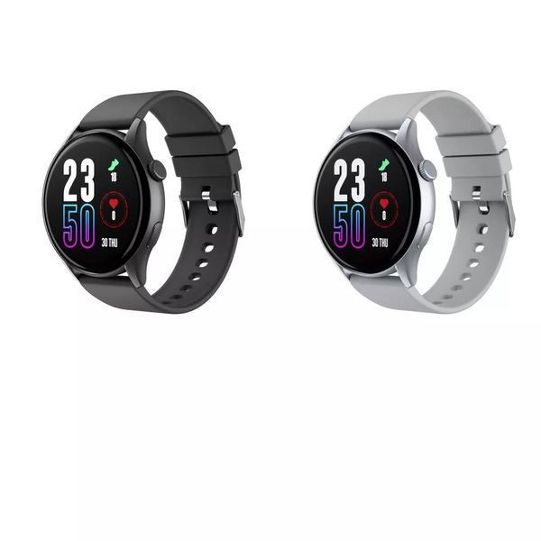 Смарт Годинник Proove Quantum black 51265 фото