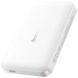 Портативна Батарея Baseus EnerFill FM11 10000mAh 30W White 67782 фото 1