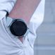 Смарт Годинник Proove Quantum black 51265 фото 7