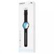 Смарт Годинник Proove Quantum black 51265 фото 6