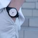 Смарт Годинник Proove Quantum black 51265 фото 8