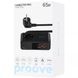 Мережевий фільтр Proove Homester Pro 65W (AC + 2xType-C + 2xUSB) 1.5m 941329 фото 4