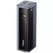 Портативна Батарея Baseus EnerGeek 145W 20800mAh 65222 фото 1
