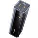 Портативна Батарея Baseus EnerGeek 145W 20800mAh 65222 фото 2