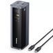 Портативна Батарея Baseus EnerGeek 145W 20800mAh 65222 фото 3