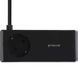 Мережевий фільтр Proove Homester Pro 65W (AC + 2xType-C + 2xUSB) 1.5m 941329 фото 2