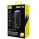Портативна Батарея Baseus EnerGeek 145W 20800mAh 65222 фото 5