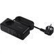 Мережевий фільтр Proove Homester Pro 65W (AC + 2xType-C + 2xUSB) 1.5m 941329 фото 3