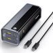 Портативна Батарея Baseus EnerGeek 145W 20800mAh 65222 фото 4