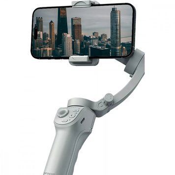 Стабілізатор Proove Axis Gimbal Stabilizer 57439 фото
