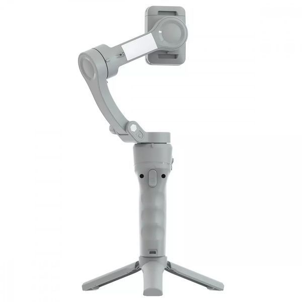 Стабілізатор Proove Axis Gimbal Stabilizer 57439 фото