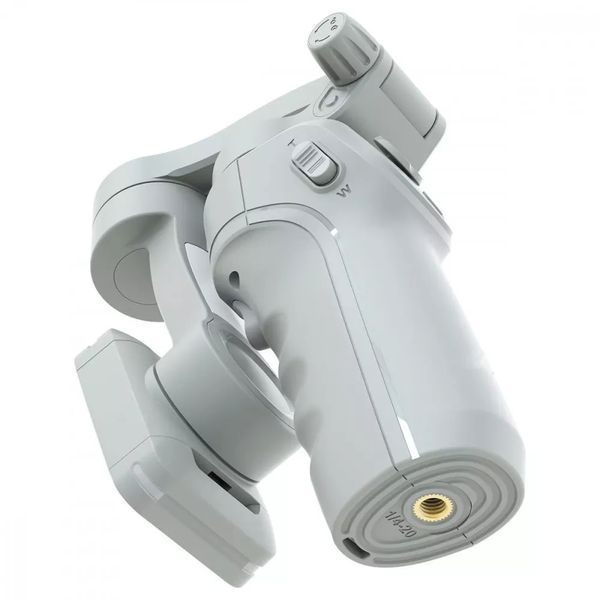 Стабілізатор Proove Axis Gimbal Stabilizer 57439 фото