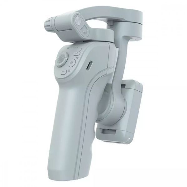 Стабілізатор Proove Axis Gimbal Stabilizer 57439 фото