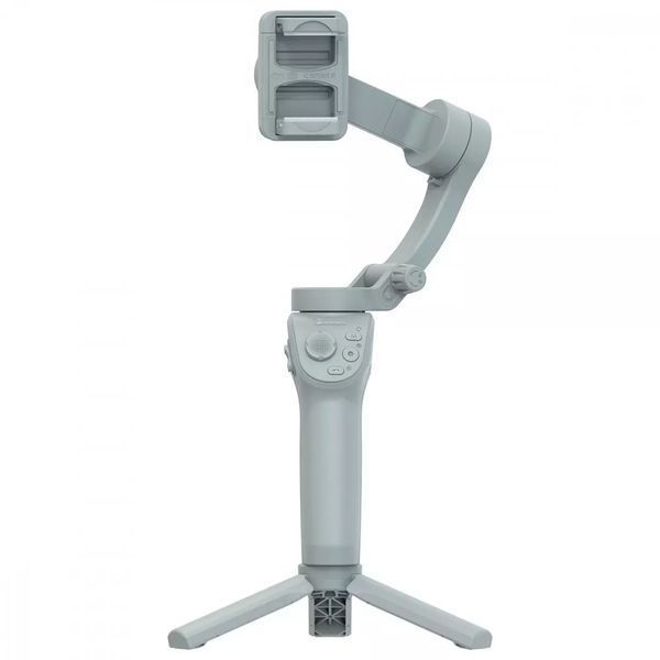 Стабілізатор Proove Axis Gimbal Stabilizer 57439 фото