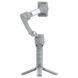 Стабілізатор Proove Axis Gimbal Stabilizer 57439 фото 2