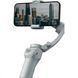 Стабілізатор Proove Axis Gimbal Stabilizer 57439 фото 1