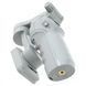 Стабілізатор Proove Axis Gimbal Stabilizer 57439 фото 5