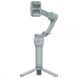 Стабілізатор Proove Axis Gimbal Stabilizer 57439 фото 3