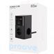 Мережевий фільтр Proove Power Cube 65W (3xAC + 2xType-C + 1xUSB) 1.5m 941333 фото 4