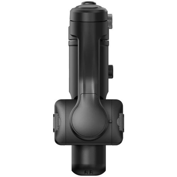 Стабілізатор Proove Vector Gimbal Stabilizer 65280 фото