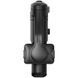 Стабілізатор Proove Vector Gimbal Stabilizer 65280 фото 5