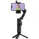 Стабілізатор Proove Vector Gimbal Stabilizer 65280 фото 2