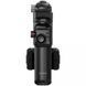 Стабілізатор Proove Vector Gimbal Stabilizer 65280 фото 6