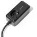 Мережевий фільтр Proove Power Strip Homester PD-03 1AC 65W (2 Type-C + 2USB) 941334 фото 6